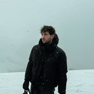 vigor.klaic profile picture