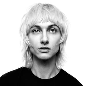 viktorpeters profile picture