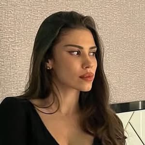 villy.stoyanova profile picture