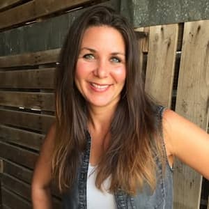 vintageporch profile picture