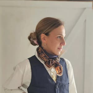 virginia_sar profile picture