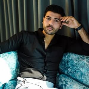 vishalkalra_ profile picture
