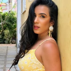 vi.suel profile picture