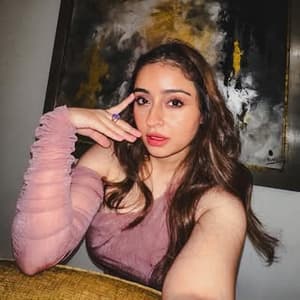 vitastabhat profile picture