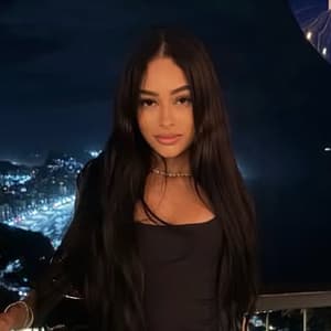 vitoriabitler profile picture