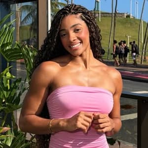 vitoriarodriguesfit profile picture