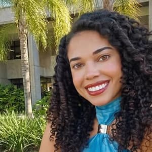 vivianifernanda profile picture
