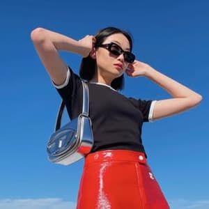 vivid profile picture