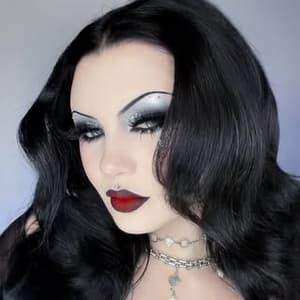 vocallyshook profile picture