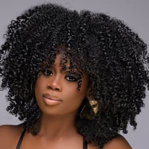 vonie_boo profile picture