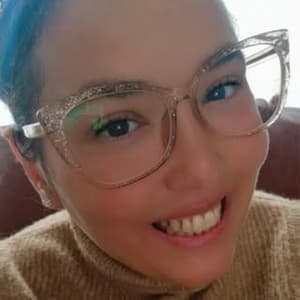 vvatuttotondo profile picture
