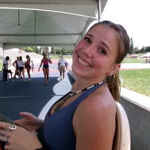 walkerxwellness profile picture