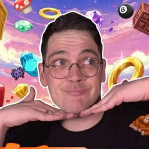 walkrman_ profile picture