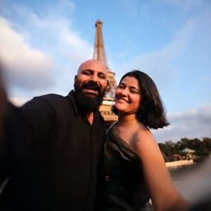 wanderlust_himani profile picture