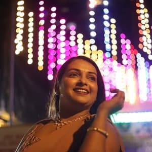 wanderwomantales profile picture