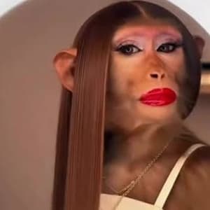 wanluv profile picture