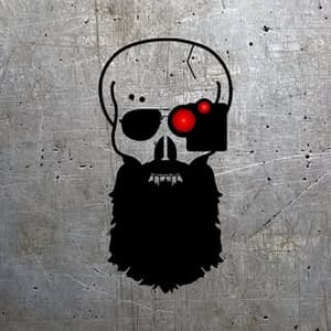 warhipster profile picture