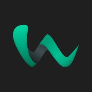 wavyes.iq profile picture