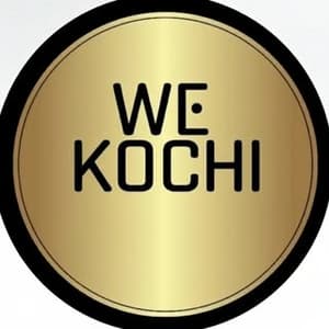 we_kochi profile picture