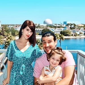 wearejustthe3ofus profile picture