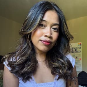 wendafulplanning profile picture