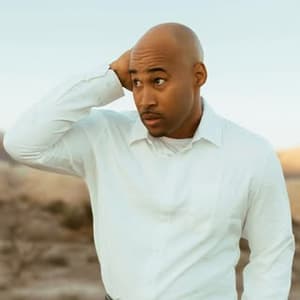 wereennistogether profile picture