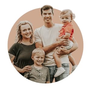 werethewolffs profile picture