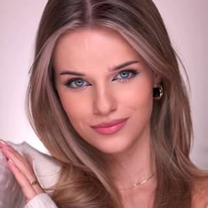 weronikahaza profile picture