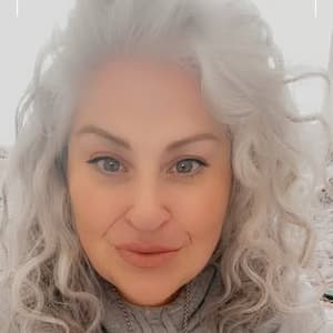 whatdanniiloves profile picture