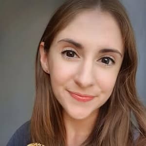 whatiateforbreakfast profile picture