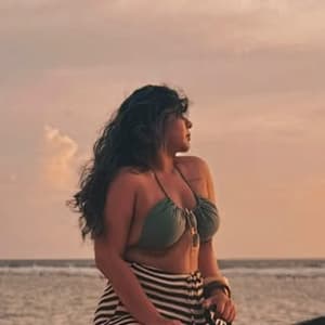 whatvedoes profile picture