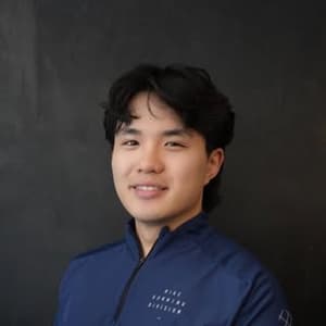 wheywei profile picture