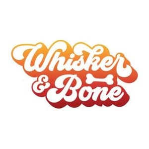 whiskbone profile picture