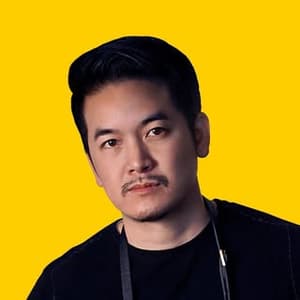whiskeyandbooch profile picture