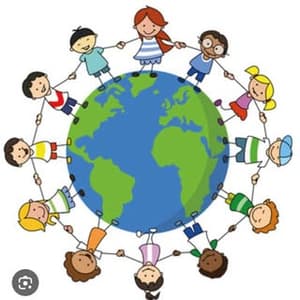 whizkidworld profile picture