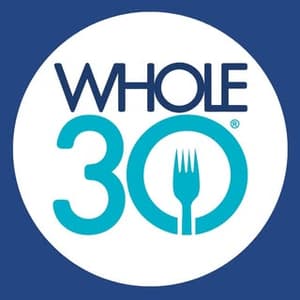 whole30 profile picture