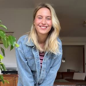 wholesomefoodiemel profile picture