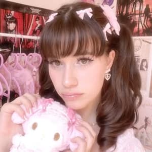 wickedbunniez profile picture