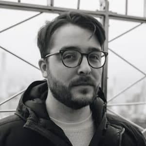 willbwrs profile picture