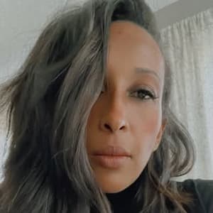 wintt_a profile picture