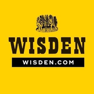 wisden_cricket profile picture