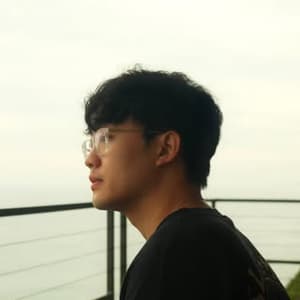 withbrandonn profile picture