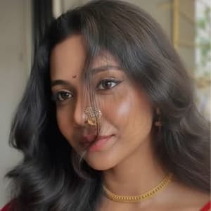 with.love_madhavi profile picture