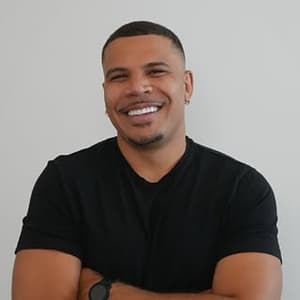 wolfie profile picture
