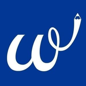 wonderlearn_uk profile picture