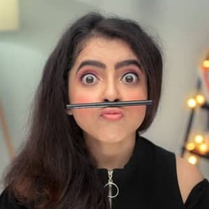 wondermunna profile picture