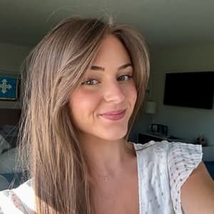 wrenjubilee profile picture