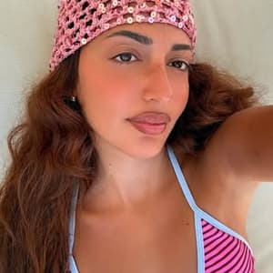 wtfnagz profile picture