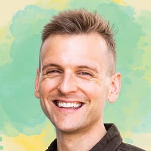 wyseguide profile picture