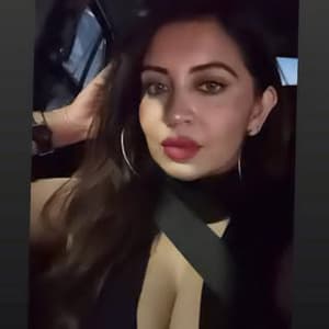 xbina1 profile picture